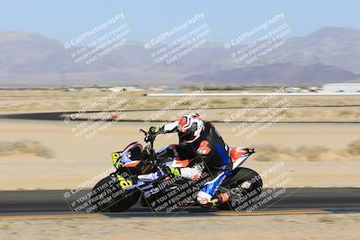 media/May-27-2023-TrackXperience (Sat) [[0386355c23]]/Level 3/Session 2 (Turn 9 Inside Speed)/